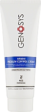 Intensywny krem do skóry problematycznej - Genosys Intensive Problem Control Cream — Zdjęcie N4