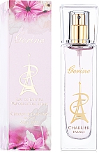 Charrier Parfums Gerine - Woda perfumowana — Zdjęcie N2