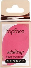 Kup Gąbka do makijażu - TopFace 