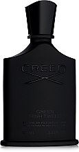 Kup Creed Green Irish Tweed - Woda perfumowana