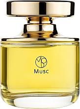Kup Mona di Orio Musc - Woda perfumowana