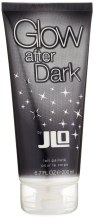 Kup Jennifer Lopez Glow After Dark - Perfumowany balsam do ciała