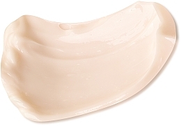 Rewitalizujący krem odmładzający do twarzy - Filorga Global-Repair Cream — Zdjęcie N3