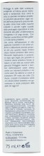 Przeciwzmarszczkowy krem do opalania (SPF 30) - Declare Anti-Wrinkle Sun Protection Cream SPF 30 — Zdjęcie N4