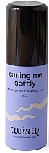 Kup Serum do włosów kręconych - Twisty Curling Me Softly