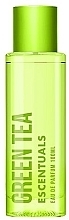 Escentuals Green Tea - Woda perfumowana — Zdjęcie N1