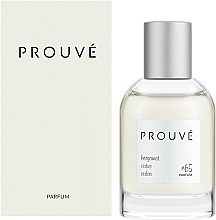 Prouve For Women №65 - Perfumy — Zdjęcie N2