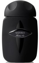 Kup Huitieme Art Parfums Naiviris Black - Woda perfumowana