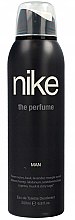 Nike The Perfume Man - Dezodorant w sprayu — Zdjęcie N1