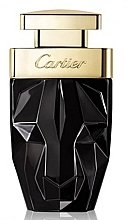 Cartier La Panthera Limited Edition - Woda perfumowana — Zdjęcie N1