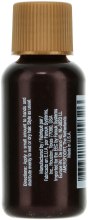 Lekka odżywka bez spłukiwania Olej arganowy - CHI Argan Oil Plus Moringa Oil (miniprodukt) — Zdjęcie N2