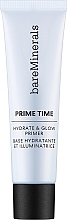 Kup Serum baza do twarzy - Bare Minerals Prime Time