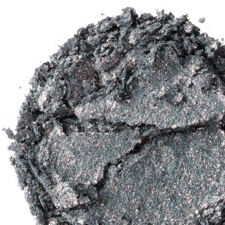 Cienie do powiek - Urban Decay Moondust Eyeshadow — Zdjęcie N4