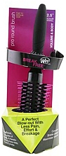 Szczotka do włosów - Wet Brush Pro Round Brushes Volume & Body 2.5 "Fine/Medium  — Zdjęcie N2