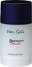Kup Van Gils Between Sheets - Dezodorant w sztyfcie	
