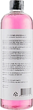 Odżywka-płukanka do włosów na bazie octu malinowego - Esthetic House CP-1 Raspberry Treatment Vinegar — Zdjęcie N2
