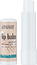 Kup Pomadka do ust - Colour Intense Balamce Lip Balm