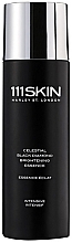 Kup Esencja do twarzy - 111SKIN Celestial Black Diamond Brightening Essence