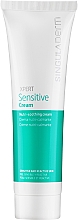 Kup Odżywczo-łagodzący krem do twarzy - Singuladerm Xpert Sensitive Cream