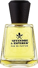 Frapin Attendre & Esperer - Woda perfumowana — Zdjęcie N1