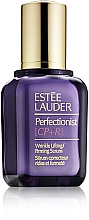 Kup Przeciwzmarszczkowe serum liftingujące do twarzy - Estée Lauder Perfectionist (CP + R) Wrinkle Lifting Serum