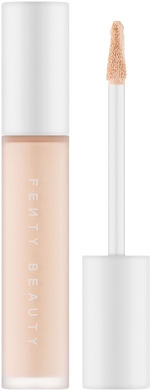 Korektor do twarzy - Fenty Beauty by Rihanna Pro Filt’r Instant Retouch Concealer — Zdjęcie N1