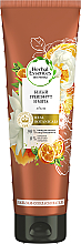 Kup Odżywka do włosów Biały grejpfrut i mięta Mosa - Herbal Essences White Grapefruit & Mosa Mint Rinse Conditioner