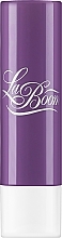 Balsam do ust - La Boom Acai Berry & Shea Butter Aroma Lip Balm — Zdjęcie N1