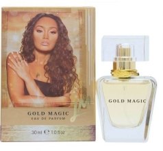 Kup Little Mix Gold Magic - Woda perfumowana