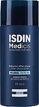 Kup Odświeżający balsam po goleniu - Isdin Medicis Refreshing After Shave Balm