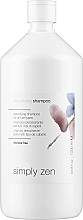 Kup Detoksykujący szampon do włosów - Z. One Concept Simply Zen Detoxifying Shampoo