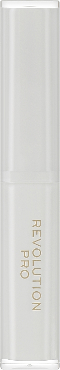 Balsam do ust - Revolution Pro Protect Conditioning Lip Balm SPF15 — Zdjęcie N1