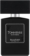 Kup BeauFort London Tonnerre - Woda perfumowana