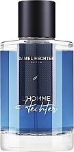Kup Daniel Hechter L'Homme Hechter - Woda perfumowana