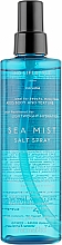Spray modelujący z efektem wilgotnych włosów - Farmavita HD Life Style Sea Mist Spray — Zdjęcie N1