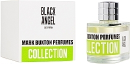 Kup PRZECENA! Mark Buxton Black Angel - Woda perfumowana *