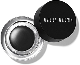 Kup Długo utrzymujący się żelowy eyeliner - Bobbi Brown Long-Wear Gel Eyeliner