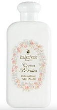 Krem do ciała - Santa Maria Novella Protective Cream — Zdjęcie N1