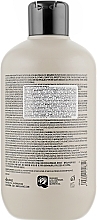 Utleniacz 30 Vol - Davines Mask With Vibrachrom Activator — Zdjęcie N2