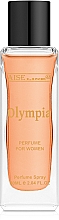 Kup Aise Line Olympia - Woda perfumowana