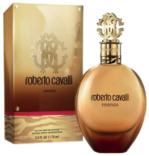 Kup Roberto Cavalli Essenza - Woda perfumowana