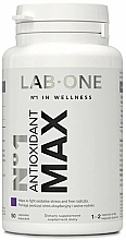 Kup Suplement diety - Lab One Nº1 Antioxidant Max 