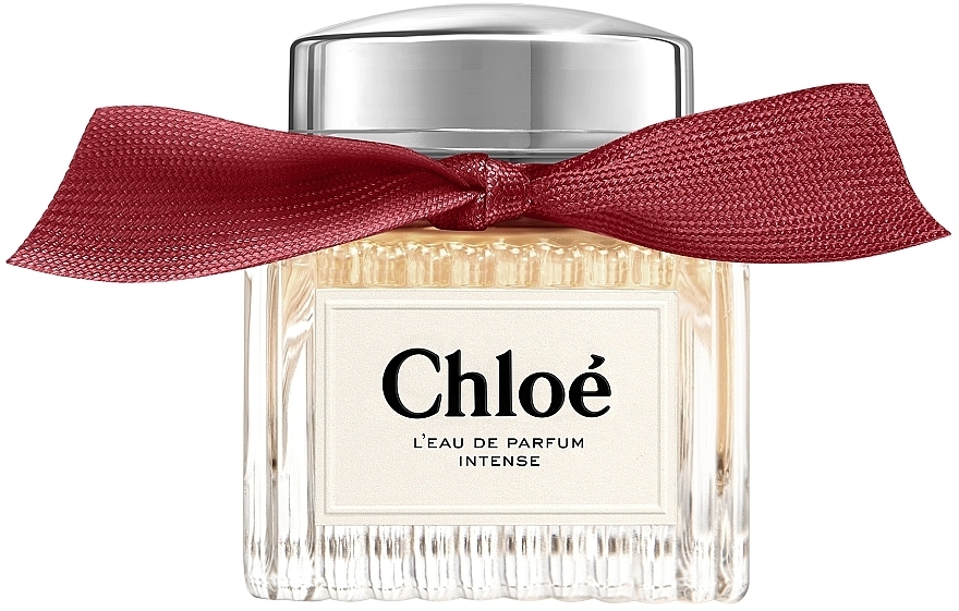 Chloe L'Eau de Parfum Intense - Woda perfumowana — Zdjęcie N1