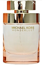 Michael Kors Wonderlust - Woda perfumowana — Zdjęcie N2