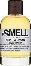 Kup Smell Kept Woman - Perfumy	