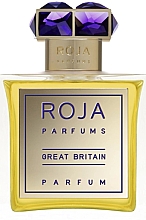 Kup Roja Parfums Great Britain - Perfumy	