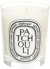 Kup Świeca zapachowa - Diptyque Patchouli Candle