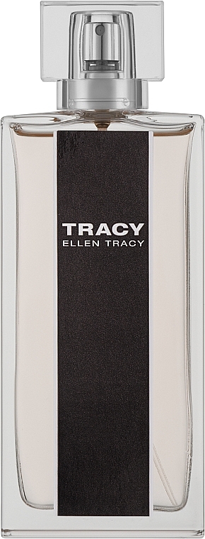 Ellen Tracy Tracy - Woda perfumowana — Zdjęcie N1