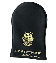 Kup Rękawica do samoopalacza - Egypt-Wonder 