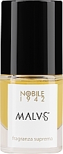 Kup Nobile 1942 Malvs - Woda perfumowana (mini)